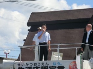 20120826ドミー百々前02